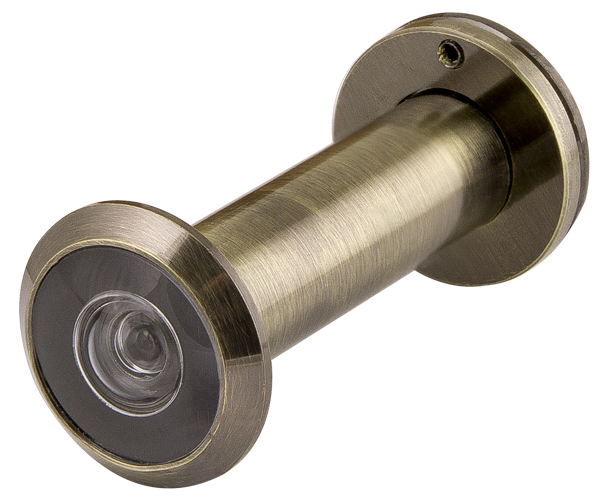 Глазок — превью 7