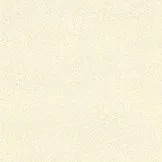 МДФ Филенчатый MFIL 03