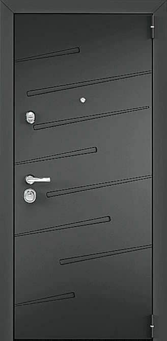 Порошковое напыление