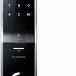 Samsung SHS-H705