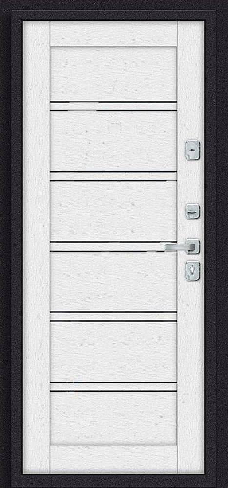 MDF-FIL-4-IN TERMO