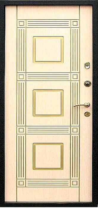 MDF-FIL-47-IN TERMO